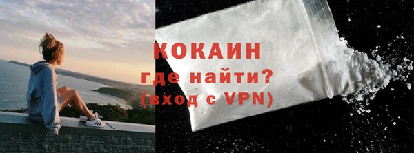 дживик Абаза