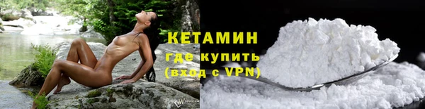 стафф Осташков