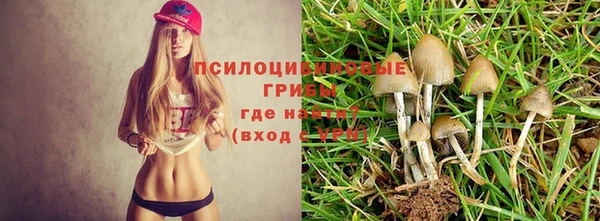 ALPHA PVP Абинск