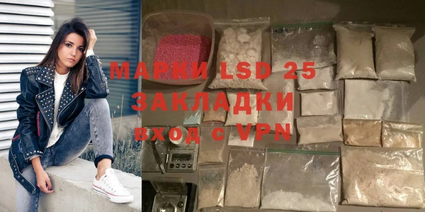 дживик Абаза
