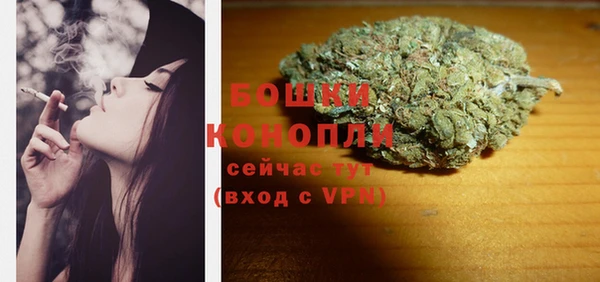 apvp Осинники