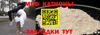 гашиш Кимры