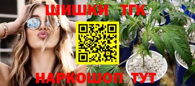 меф Кингисепп