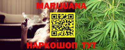 меф Кингисепп
