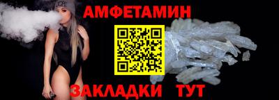 гашиш Кимры