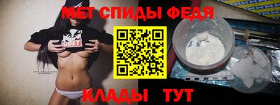 гашиш Кимры