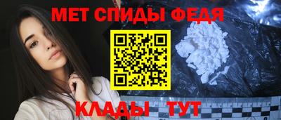 гашиш Кимры