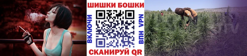 Бошки Шишки марихуана  магазин продажи наркотиков  Кострома 